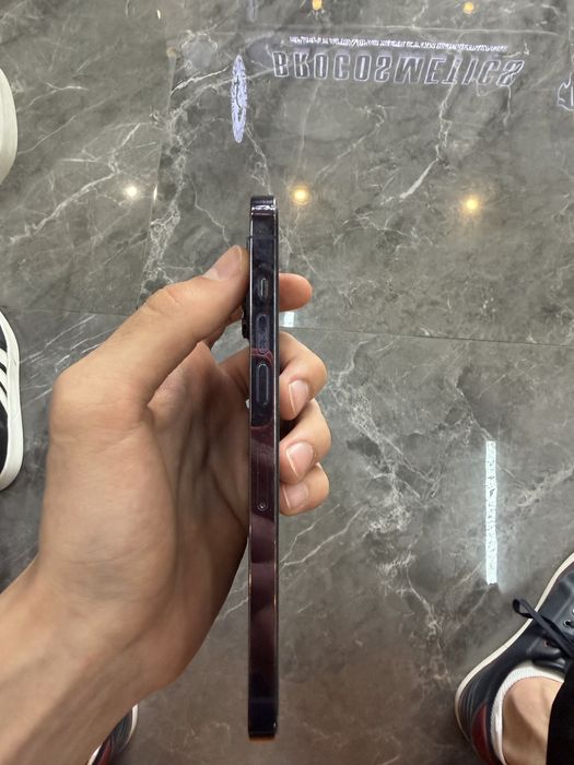 14 про макс без ремонта