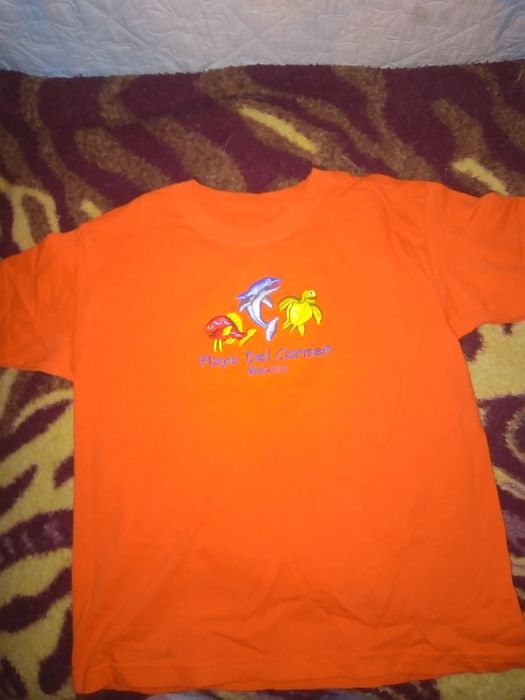 Продам детские вещи на мальчика