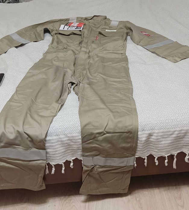 Комбинезон лето/весна/осень