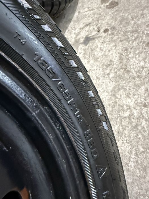 Продаю штампы в хорошем состояний