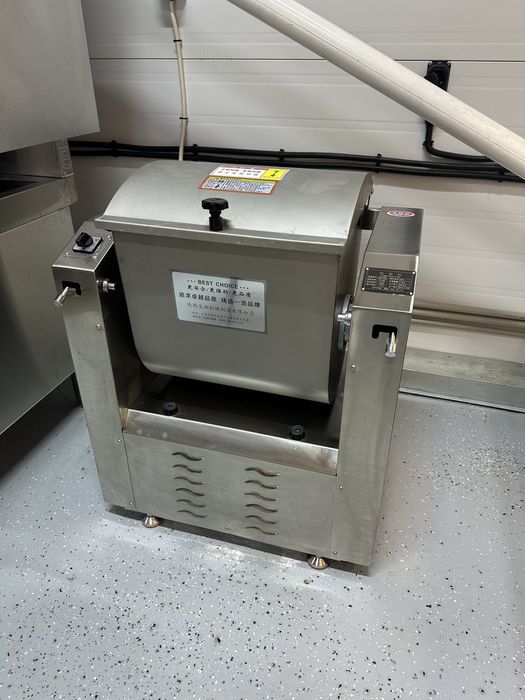 Оборудование для кухни