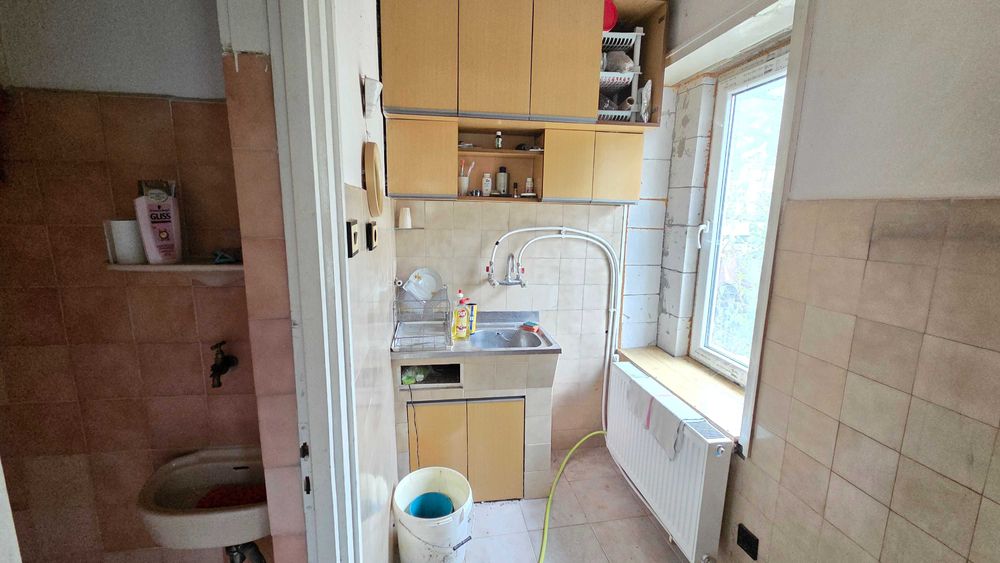 Продава се Етаж от къща в Габрово, Център - 110 кв.м за 464 €/кв.м - Снимка #1