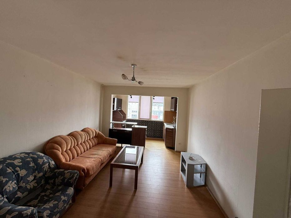 Продава се Едностаен апартамент в София, Център - 46 кв.м за 1436 €/кв.м - Снимка #13