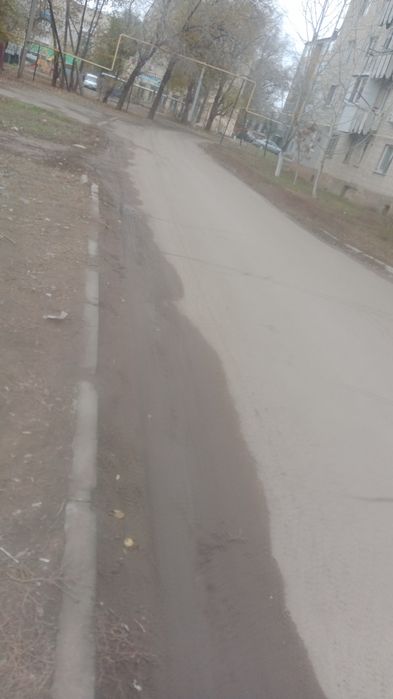 Продам дом  скоробогатова25