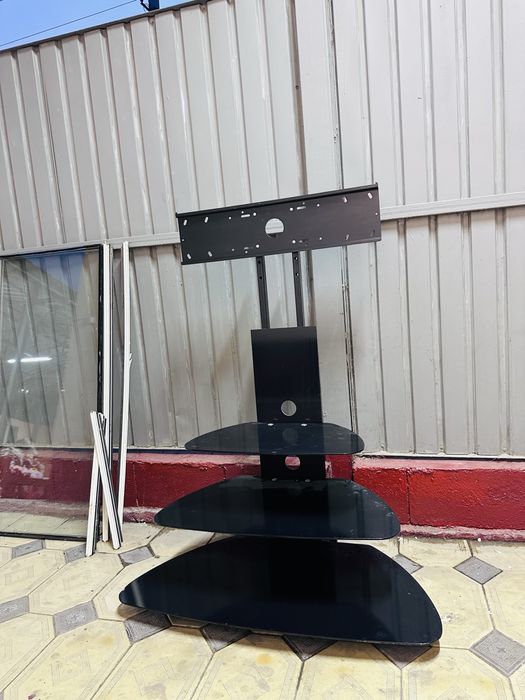 Подставка телевизира