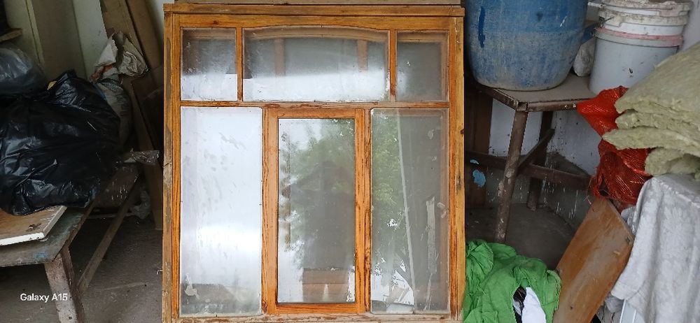 Тараз қаласы сахзавот район