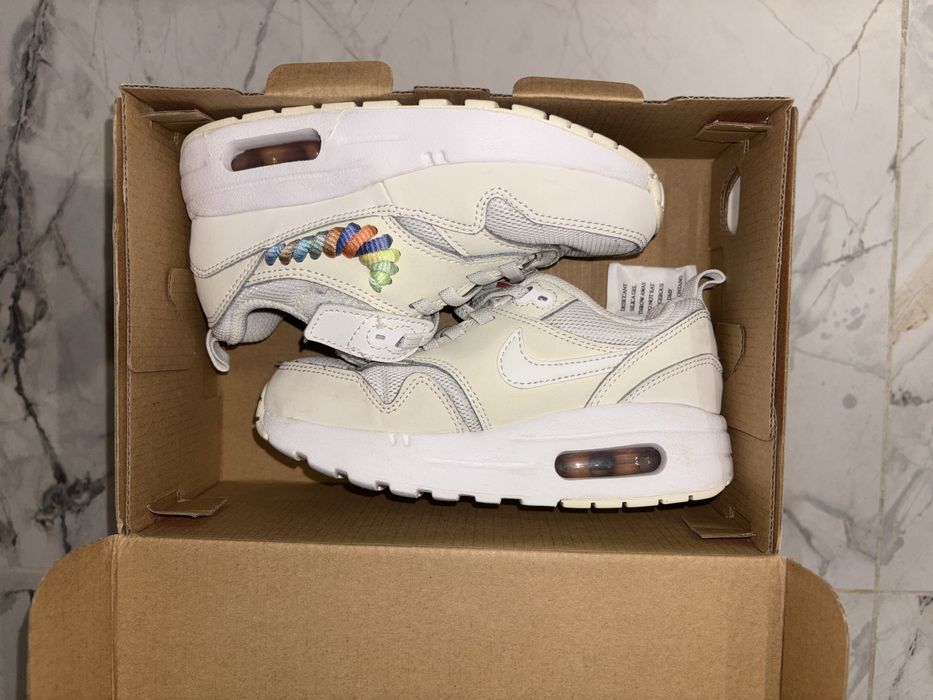 Детски маратонки Nike, Jordans, Adidas