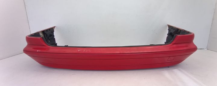 Bara Spate Break - Transport gratuit! A203885041A Mercedes-Benz C-Cla