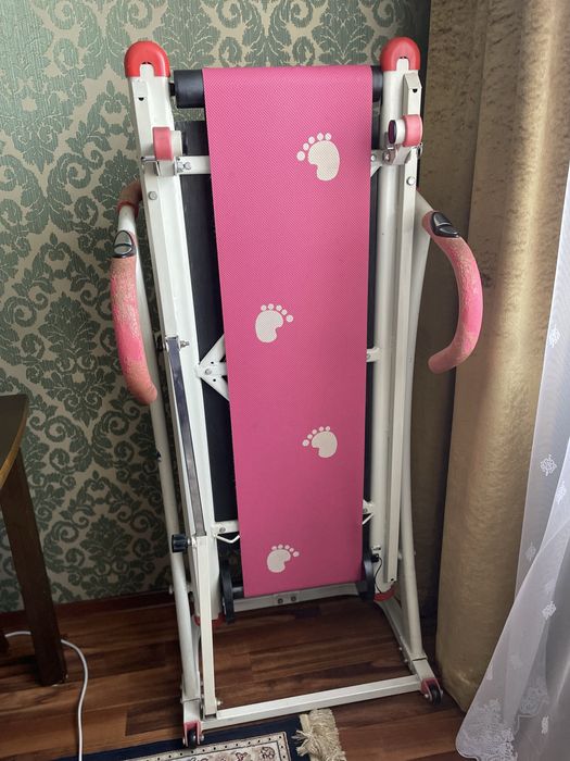 Продам тренажер советских времен