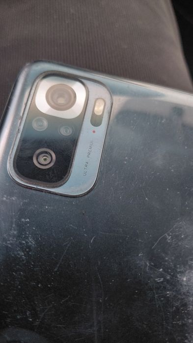 Redmi Note 10s.128GB