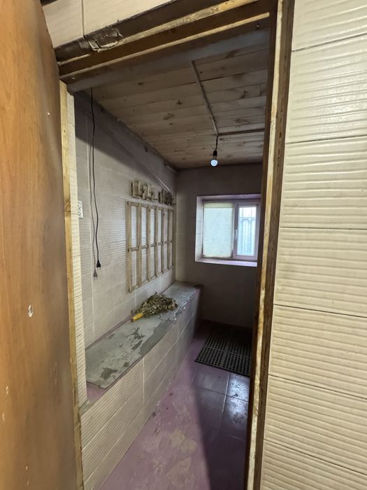 Разбор бани разбор бани