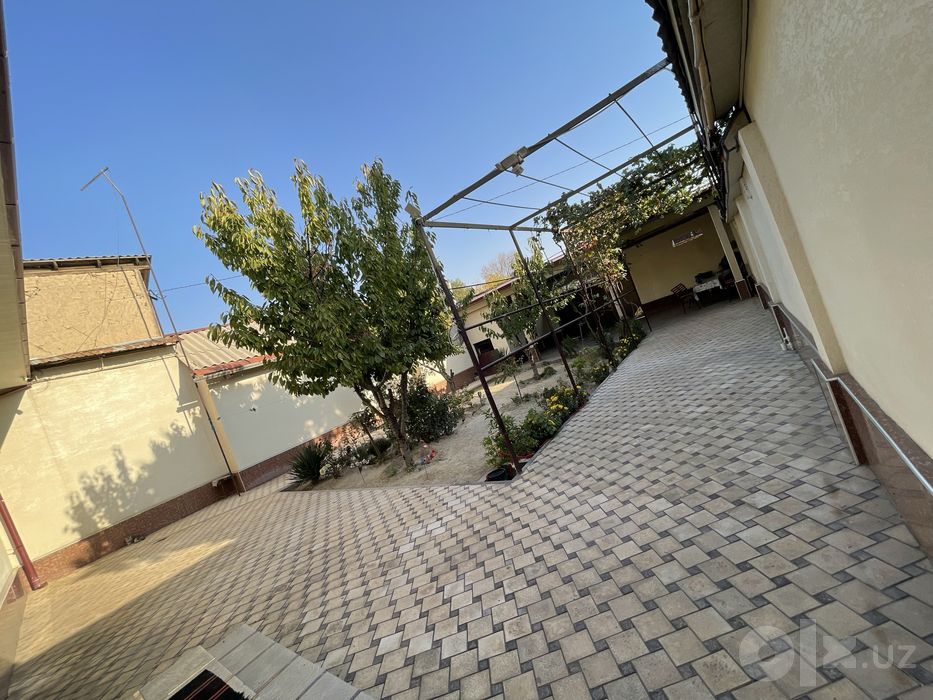 Xovli sotiladi sergili tumani ayraport palevoyda 3.7 sotix