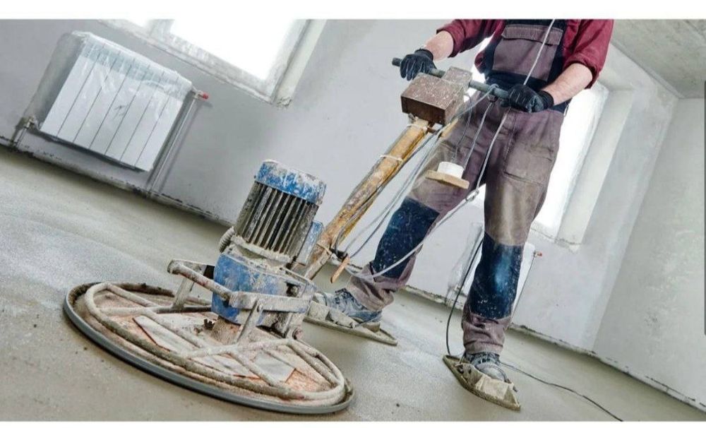 Styashka xizmatini pol suxoy styashka сухой стяжки пола сухой стяжки