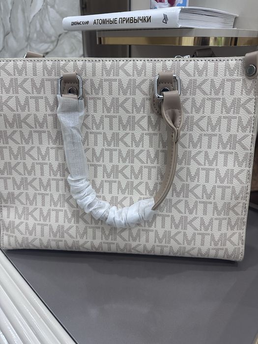 Продам новые сумки