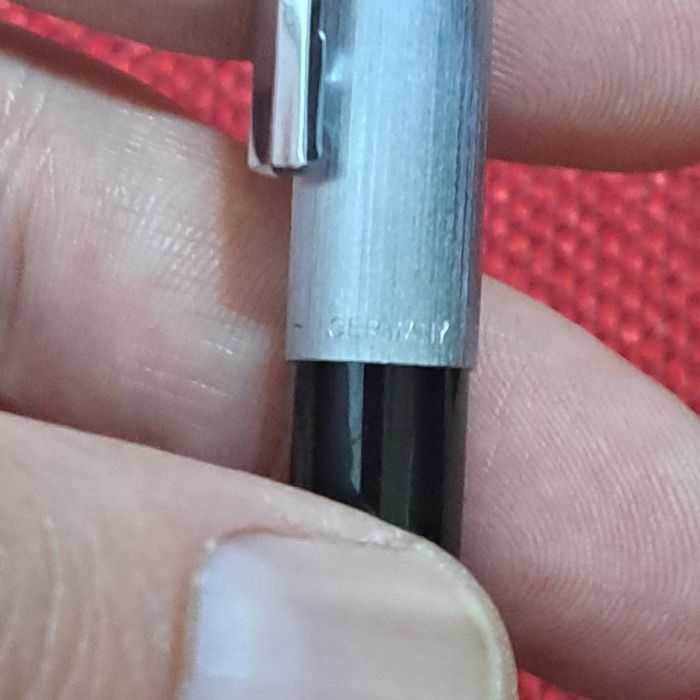 Pix vechi Pelikan