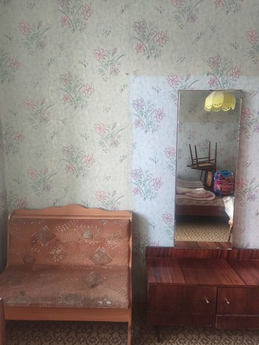 Мебель на дрова, даром