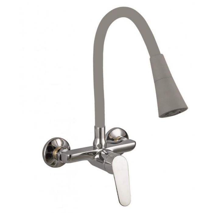 Смесител за кухня