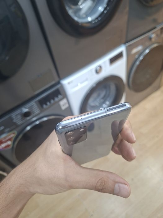 Самсунг с20 плюс