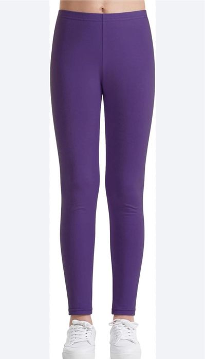 Детски клин 2бр в опаковка