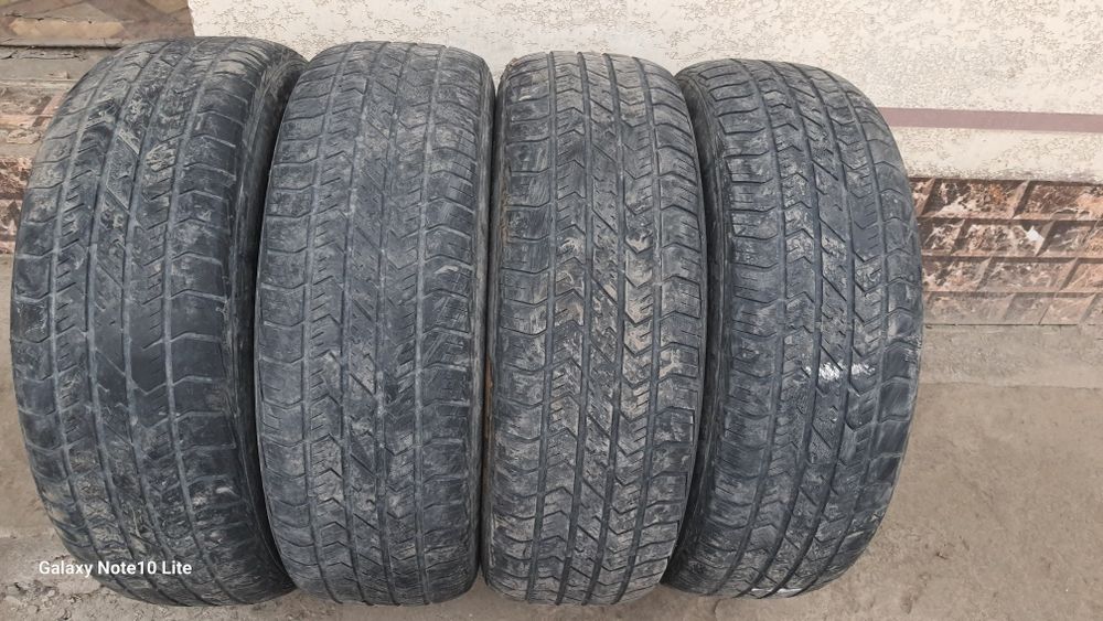 Шина коболт 14 лик