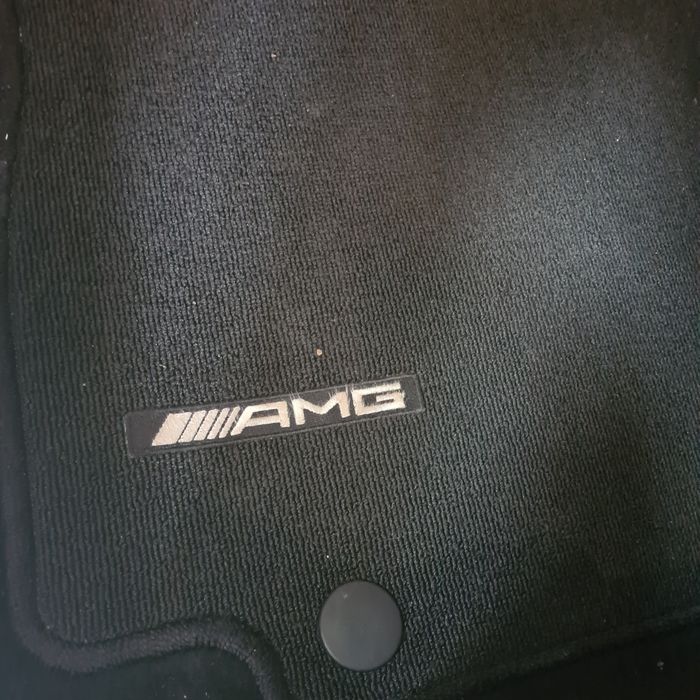 Glc 250 4maticAMG Line ! 149 km reali