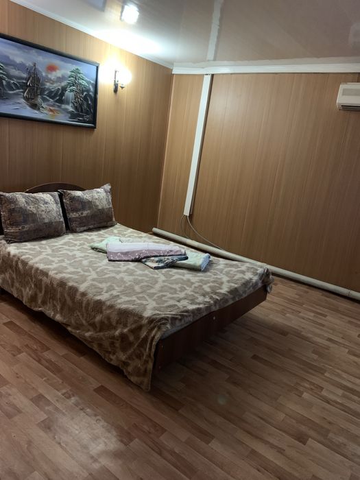 Сдается комната зачаганск