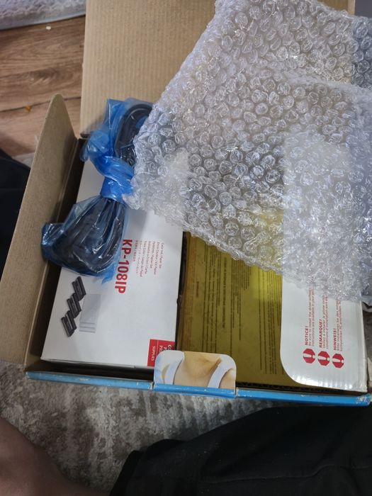 Продам фото принтер