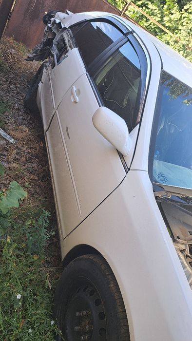 Camry 30 на разбор