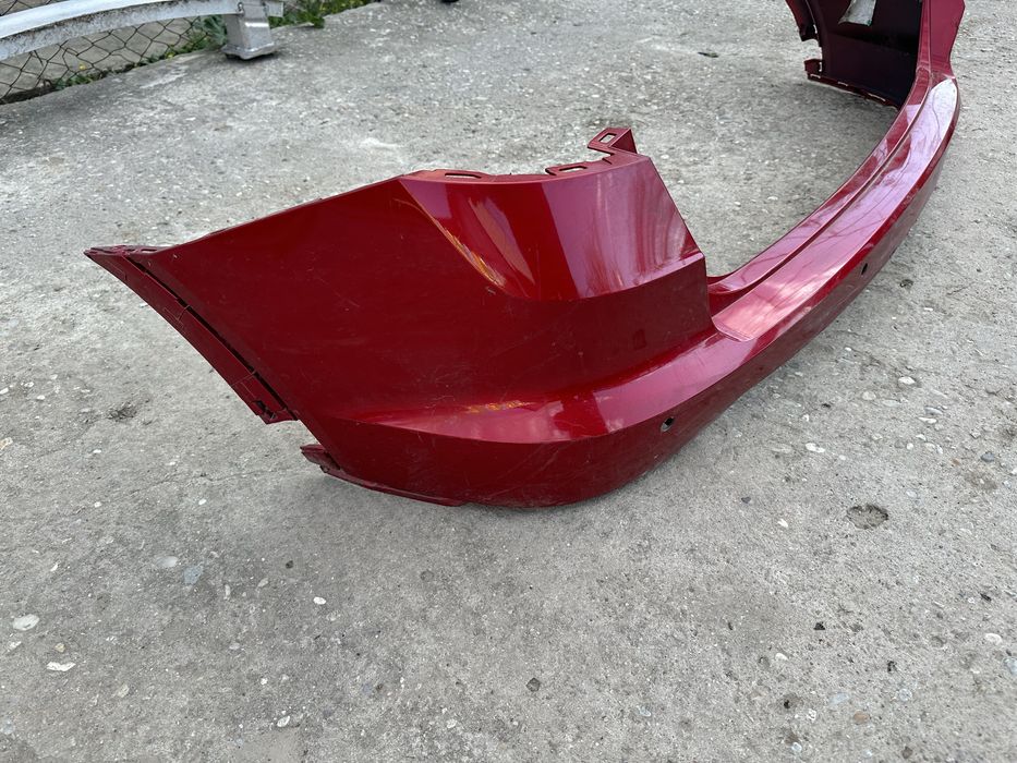 Bară spate seat arona.cod:6f9807421.