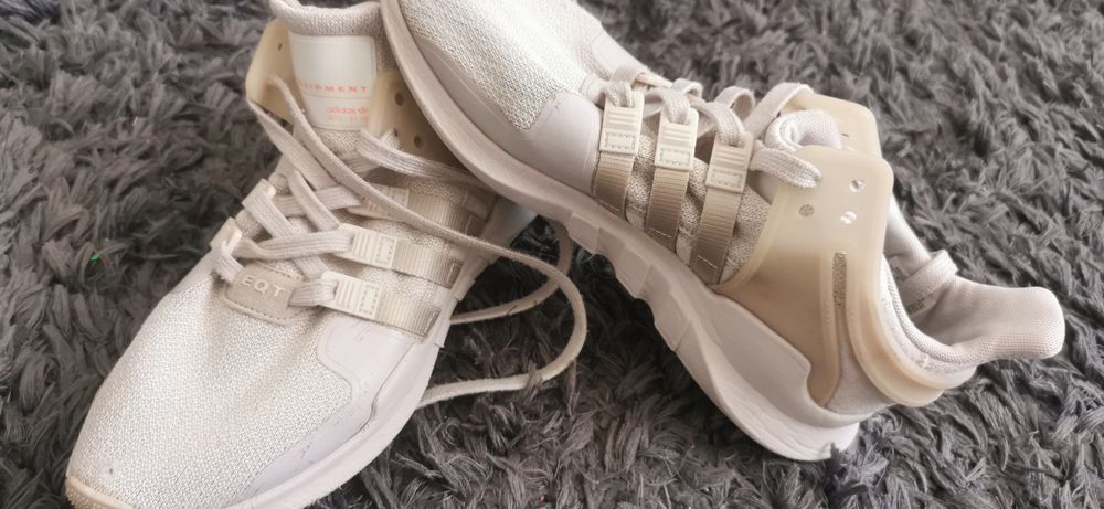 Adidas Equipment 91-16