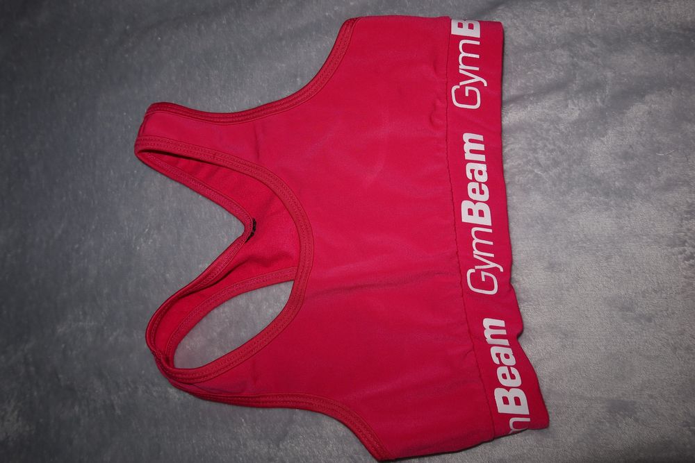 Gym Beam комплекти