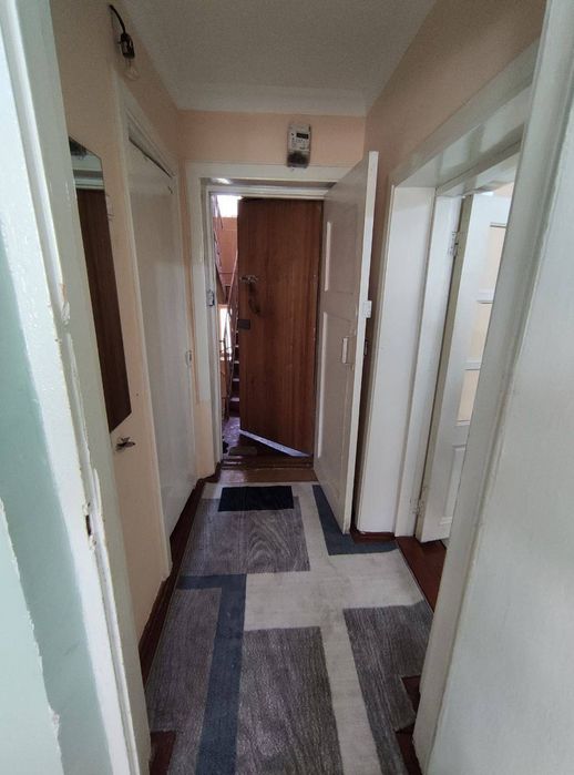 Продаю Сергели-3 3/3/5