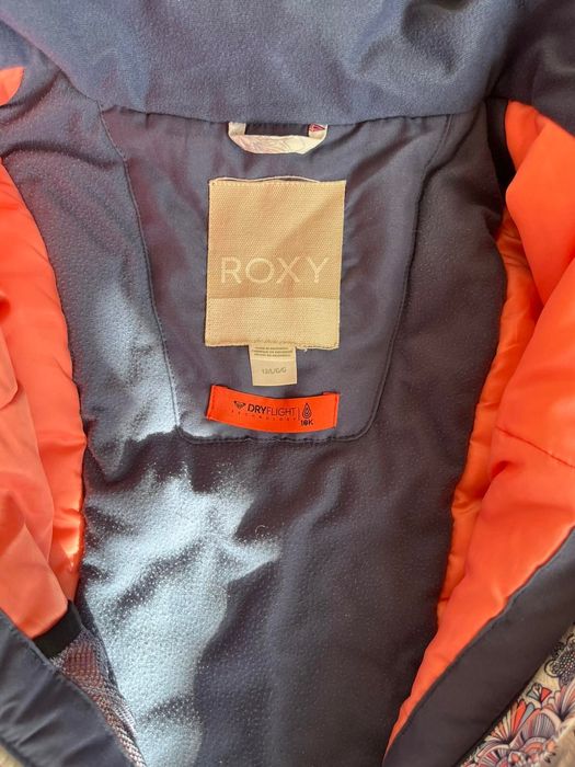 Ски екипировка Roxy