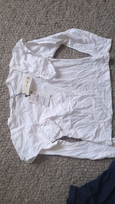 Форма школа юбки,пиджак, брюки для девочки