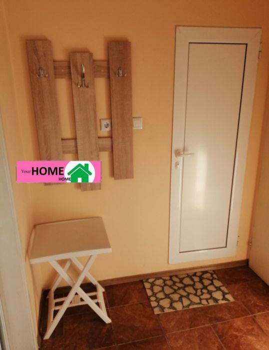 Люлин 1 едностаен 370€
