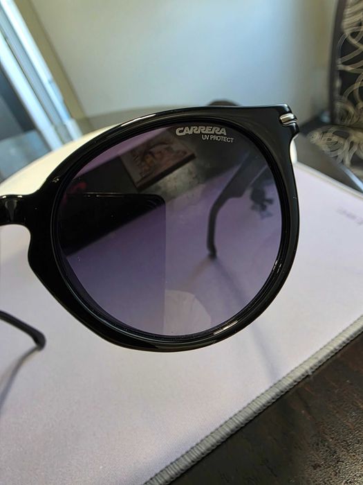 Слънчеви очила Carrera