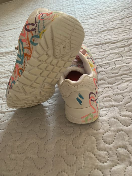Adidas fetite stare buna