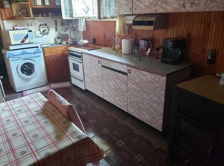 Продава се Къща в с. Ресен, Област Велико Търново - 110 кв.м за 878 €/кв.м - Снимка #10