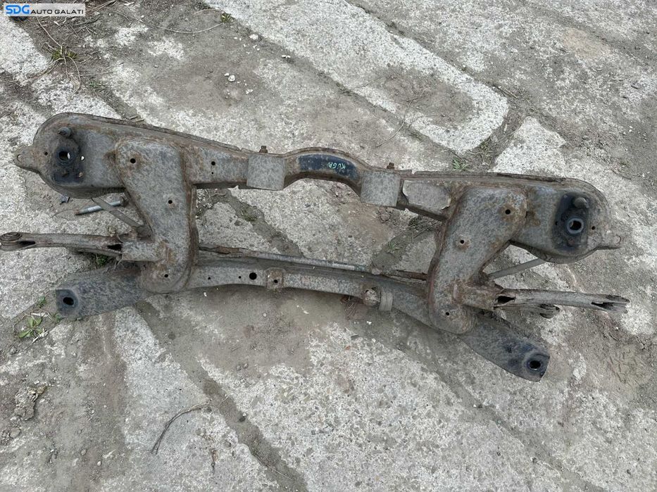 Punte Spate Fara Brat Brate si Fuzete Stanga Dreapta Ford Kuga 2008 - 2012 [X3255]