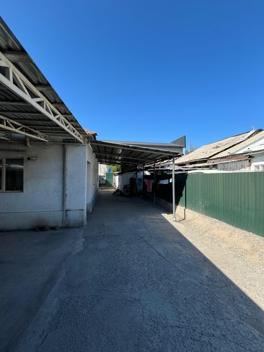 Үй сатылады.срочно