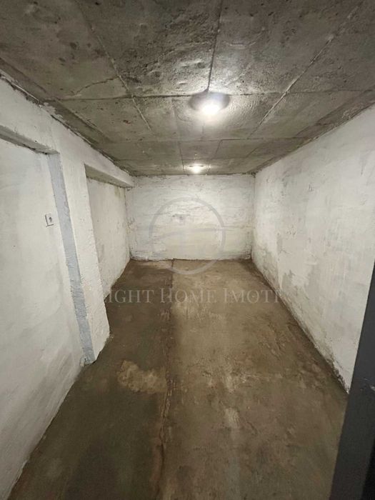 Реф. 3355 Гараж Кършияка