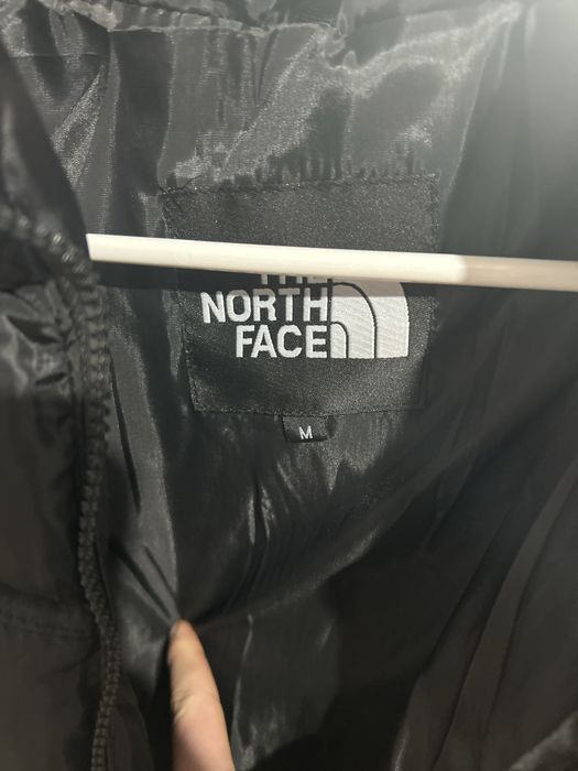 Geaca The North Face size M