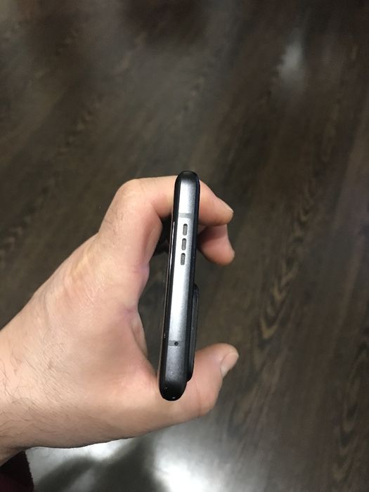 Motorola Edge 40 pro