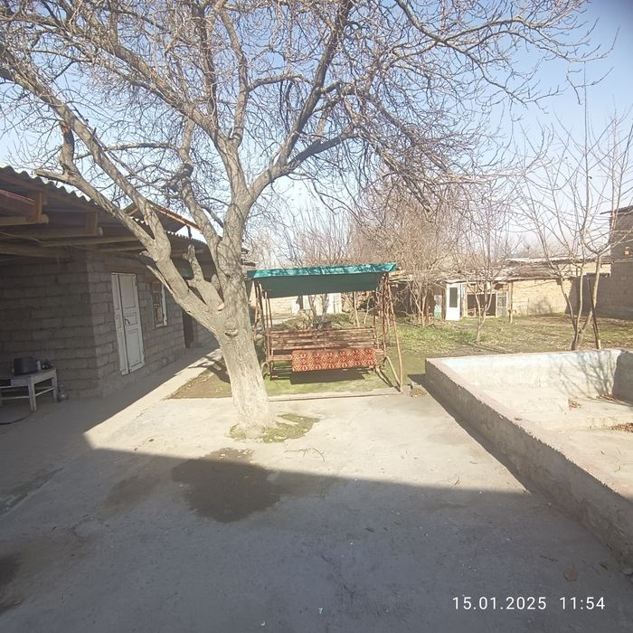 Dala xovli sotiladi manzil UZUMBOĜ