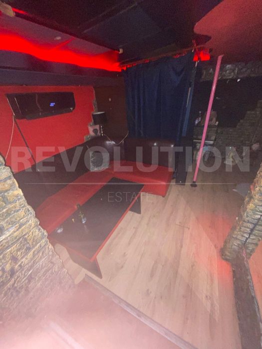 Продава се Къща в София, Център - 300 кв.м за 1020 €/кв.м - Снимка #7