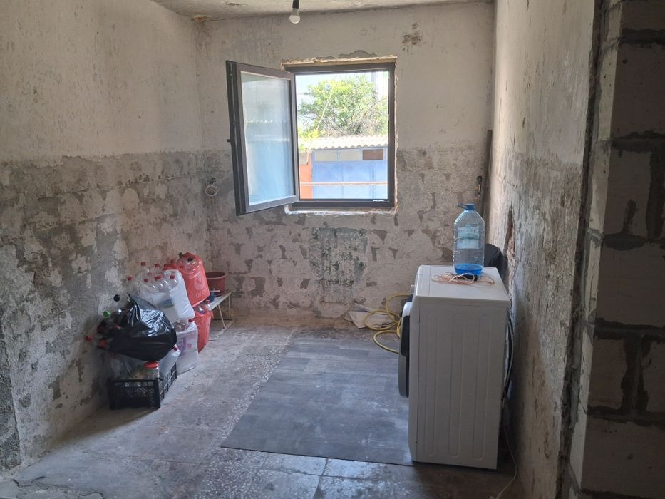 Apartament 2  camere de vânzare