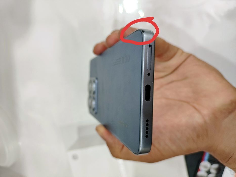 Xiaomi 14 T . 512G