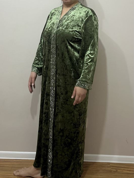 шапаны распродажа