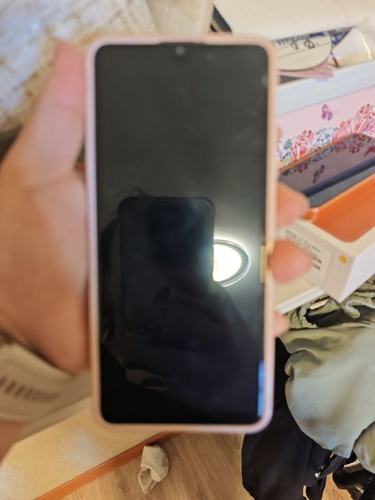 Samsung Galaxy a32