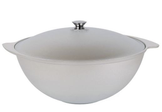 Тарелки по 300тг,